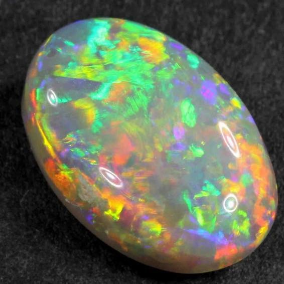 Products Archive - Natural Opals