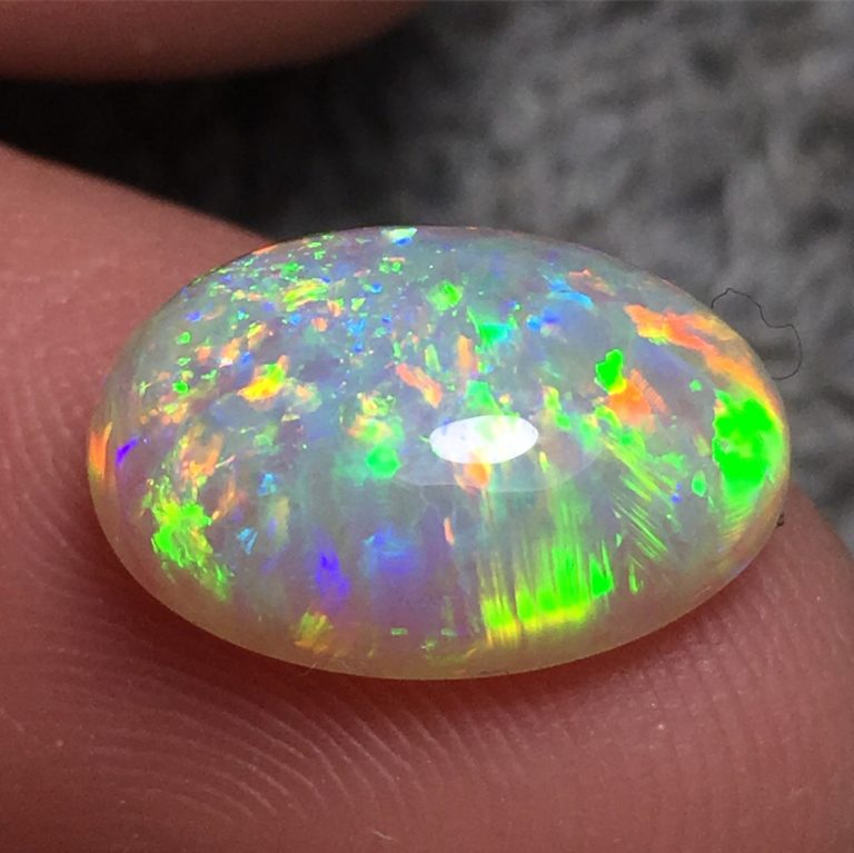 best opal colol
